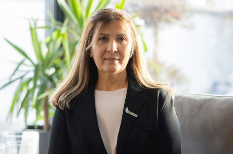 Bulgurcu Vakfı, Kadın Mühendis Adaylarını Yalnız Bırakmıyor