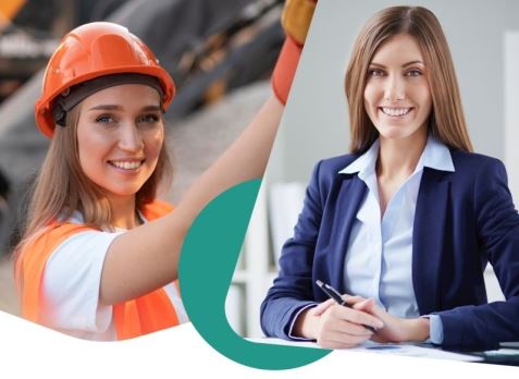 ÇEİS’TEN KADINLARIN GÜÇLENDİRİLMESİ İÇİN 45 MİLYON ADIM 