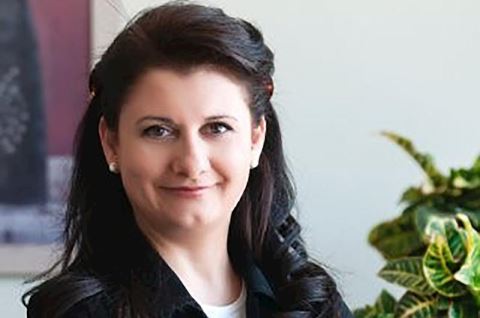 Çelik, TEKNOSER İnsan ve Kültür Direktörlüğüne Atandı