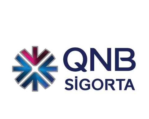QNB Sigorta, YenidenBiz Derneği İş Birliğiyle “Kaldığın Yerden, Yeniden” Projesini Başlattı