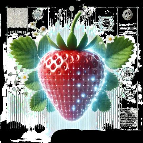 Çilek GSYF’den Sürdürülebilir Tarım ve Kadın İstihdamına Destek