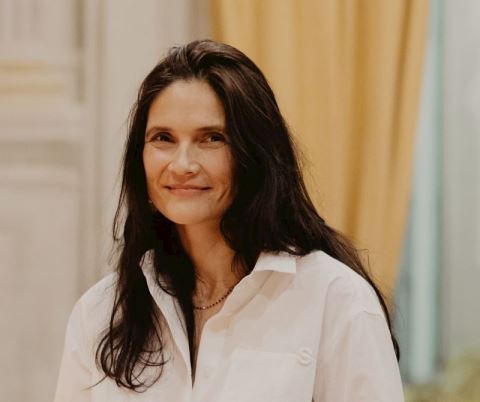 Colin’s’in Yeni Global Kreatif Direktörü: Meera Saxena