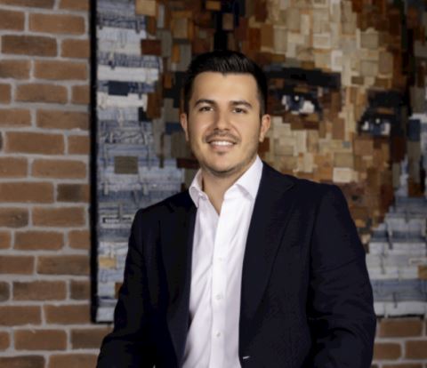 Colıns Sürdürülebilirlik Komit..