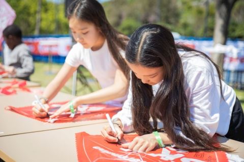 Corendon Airlines ve TOG Çocukların Hayallerini Gökyüzüyle Buluşturdu