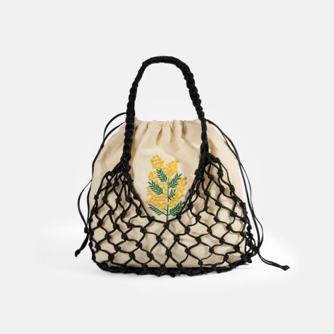 DESA ve KEDV İş Birliğiyle Kadın Emeğine Destek