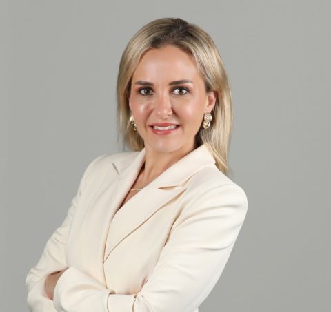 Didem Molay Sevin, Mopakın Yön..