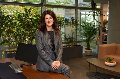 “KİŞİNİN DEĞİŞİME KENDİSİNDEN BAŞLAMASI GEREKLİ”