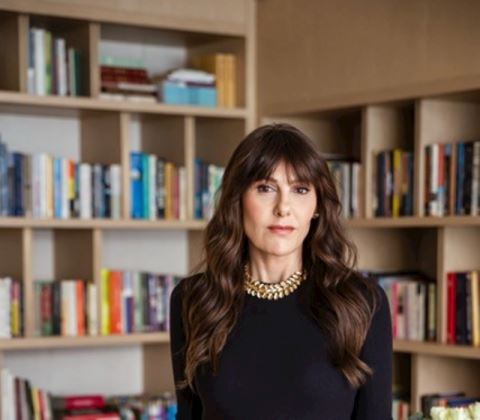 Doğan Holding Yönetim Kurulu Başkanlığı Görevini Hanzade Doğan Devraldı