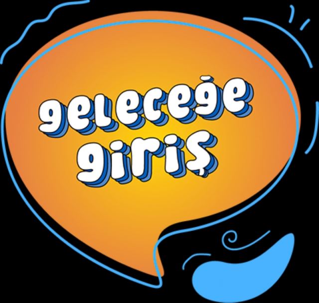 Doğuş Teknolojinin Geleceğe Gi..