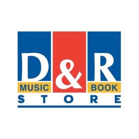 D&R, 8 Mart’ta Kadın Yazarları ve Sanatçıları Bir Araya Getiriyor