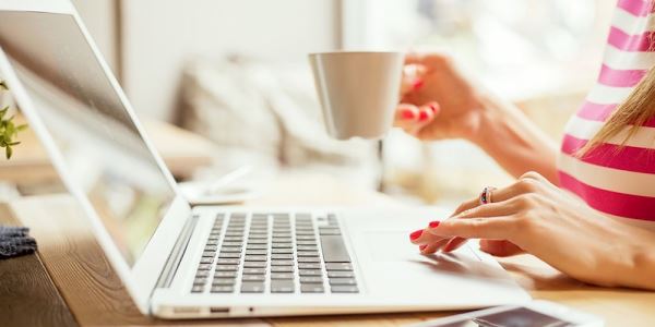 ‘E-TİCARET KADINLAR KULÜBÜ’ BAŞLIYOR