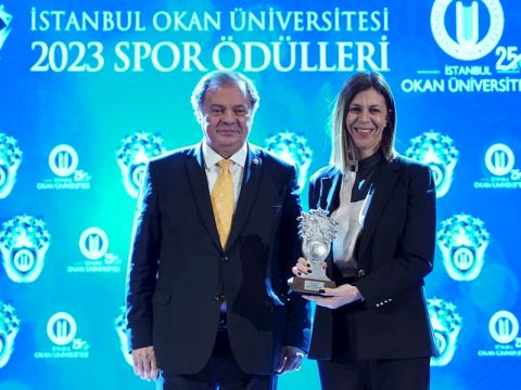 Eczacıbaşı Dynavit, Türk kadınının gururu oldu