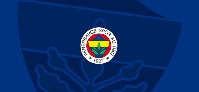 Fenerbahçe Spor Kulübü, Transf..