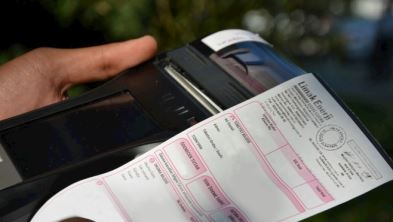 LİMAK ENERJİ MEME KANSERİNE KARŞI FARKINDALIK İÇİN ELEKTRİK FATURALARINI PEMBE GÖNDERİYOR