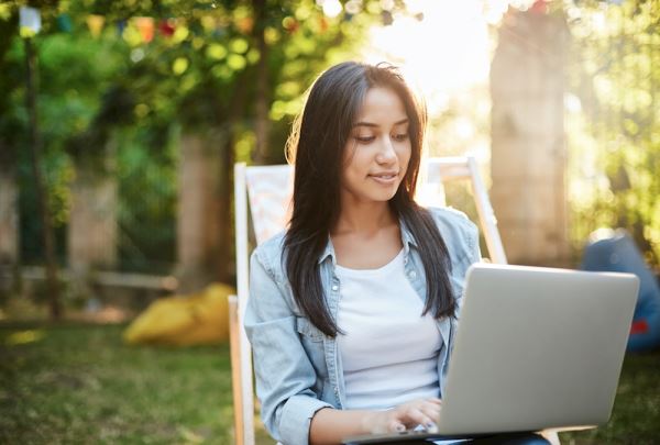 Çağımızın Yeni İş Modeli Dijit..