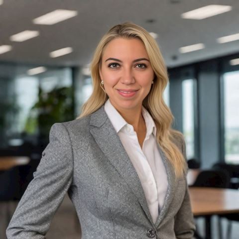 Elif Çam, Defacto’da Sürdürülebilirlik Stratejisini Güçlendirecek