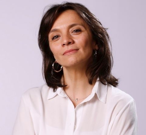 Elif Duygu Özyurt, Schneider Electric’te Türkiye ve Orta Asya Pazarına Liderlik Edecek