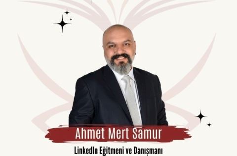 Empatinin Algoritması: LinkedIn’de Geleceği Kazanan Markaların Yeni Dili
