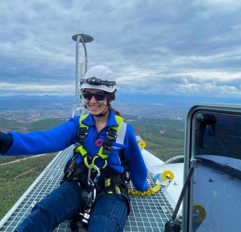 Enerjisa Üretim, Kadınların Enerji Sektöründeki Temsilini Güçlendiriyor