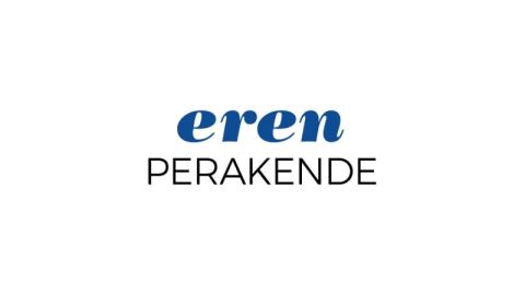 Eren Perakende, İş’te Eşit Kadın Sertifikası Aldı