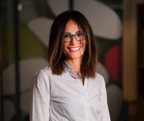 Esra Doğanay, Merck Yaşam Bilimleri Bölgeler İletişim Direktörü Oldu