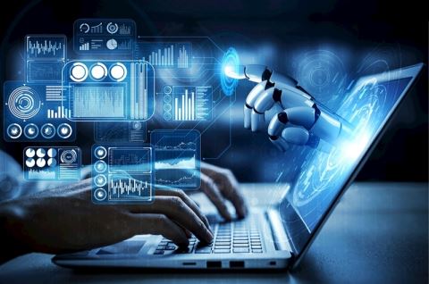 F4E Türkiye’nin Genel Müdürü Bahar Tamer, Kariyer Yolculuğuna İlişkin Kritik Noktalara Dikkat Çekti