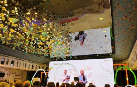 Fiba Grubu ve Özyeğin Üniversitesi Araştırdı: Kadınlar Çifte Mesai Yapıyor