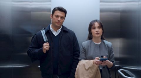 Fiba Grubu, “Yük Olmasın” Projesi Kapsamında Farkındalık Filmi Yayınladı