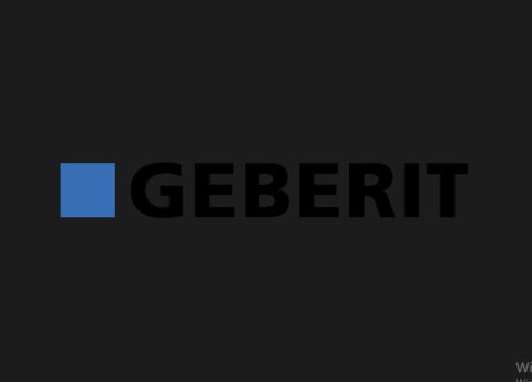 Geberit Türkiye’de Kadın Çalışan Oranı %36’ya Ulaştı