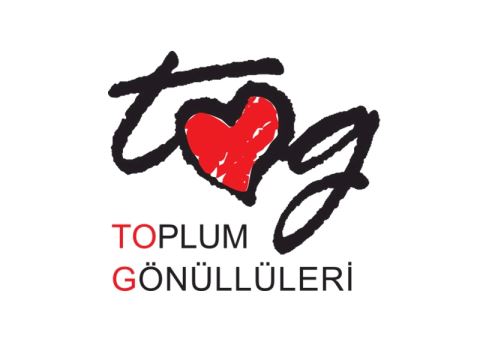 ‘Geleceğe Adımlar’ Skechers Türkiye ile Atılacak