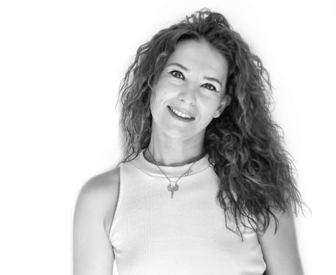 “Girişimci kadın sayısını artıracak toplumsal bir hareket başlatılmalı”