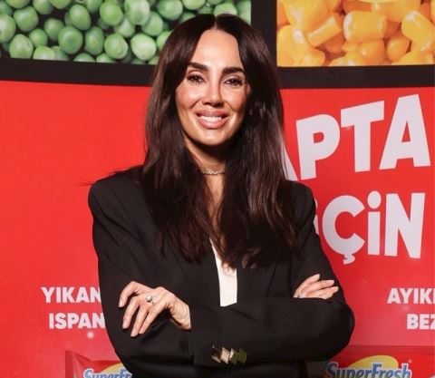 Gülizar Doğan, Besler Pazarlam..