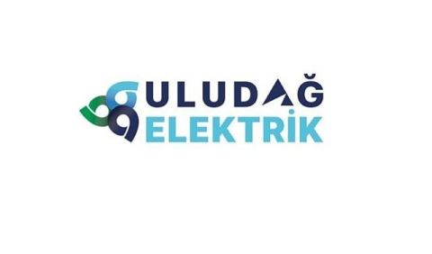 Uludağ Elektrik’te Kadın İstihdamı Artıyor