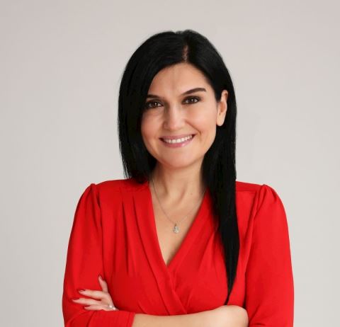 Hepsiburada’da Mühendislerin Yüzde 50’si Kadın Olacak