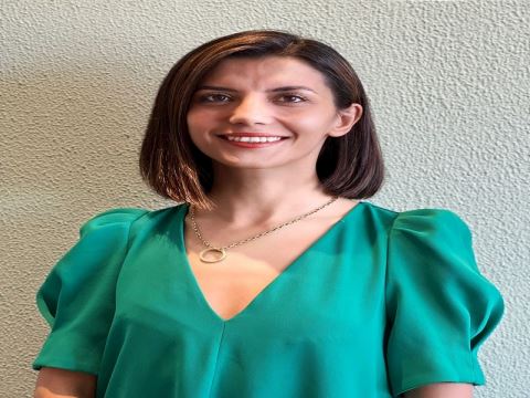 HOPİ YÖNETİM EKİBİ BÜYÜYOR