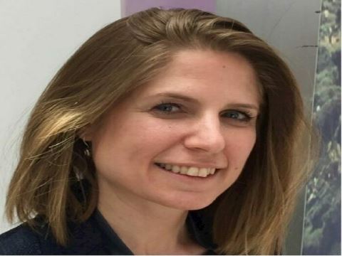 BAYER’DE SİBEL PEŞTEMALCIGİL PAZARLAMA LİDERİ OLDU