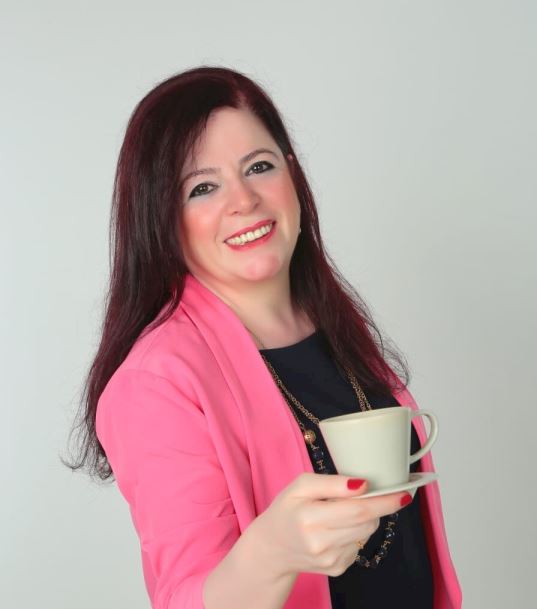 MERSİN’İN UNUTULMUŞ LEZZETİ “KAYNAR” İÇECEĞİNİ DÜNYAYA TANITMAYA HAZIRLANIYOR