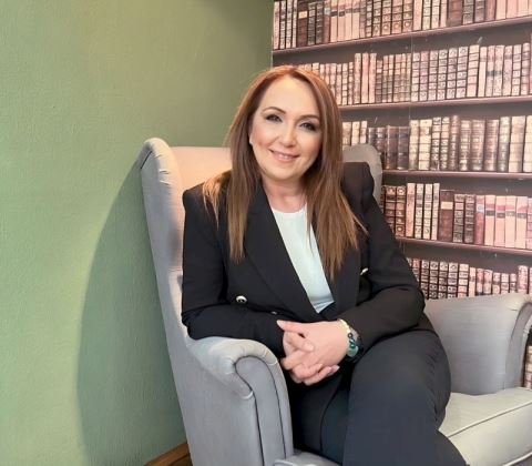 İnsanı Odağına Alarak Gelişen Bir Girişimcilik Öyküsü