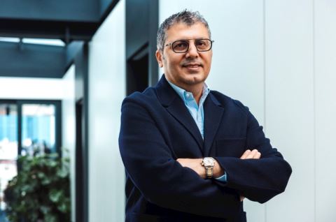 IPEKYOL Group, UN Global Compact’e İmza Attı