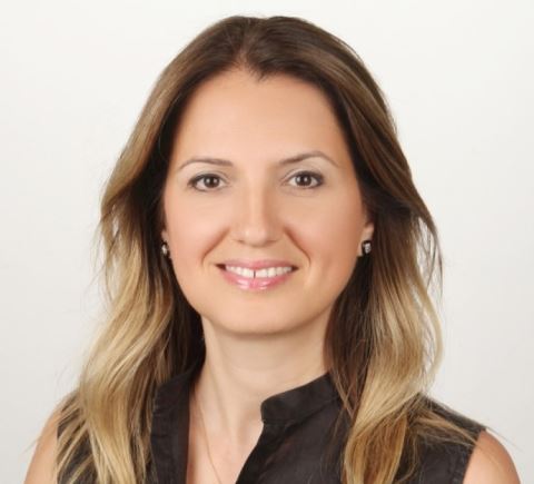 Işılay İlgin Ceylanlı, Janssen TURGAN Bölgesi Yönetim Kurulu Üyesi Oldu