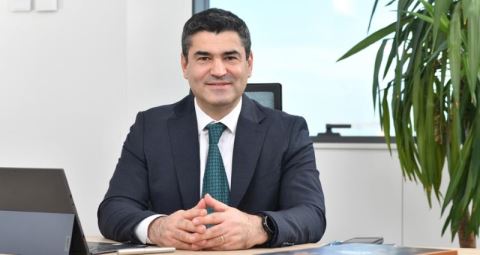 İşNet Üst Üste 3. Kez “En Mutlu İşyeri” Seçildi