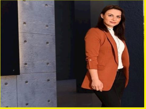 İSTANBUL TİCARET BORSASI’NIN İLK KADIN MECLİS ÜYESİ SEÇİLDİ