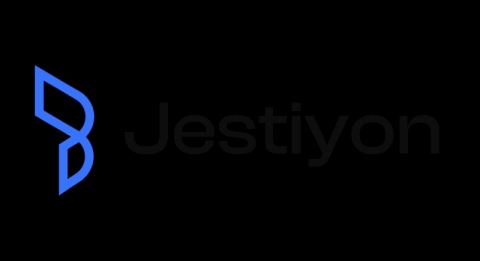 Jestiyon, “Kadın Girişimciler İçin İlk Adım” Programını Başlattı