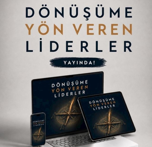 Kadın Dostu Markalar Platformu..