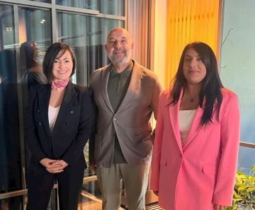 Kadın Dostu Markalar ve İstanbul Kodluyor’ dan  Anlamlı İş Birliği