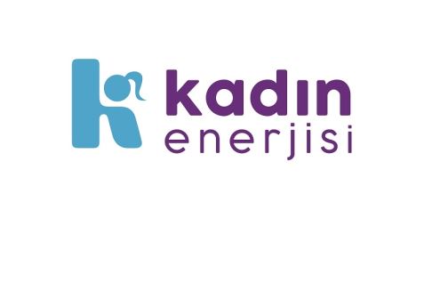 “KADIN ENERJİSİ’’ PROJESİ İLK YILINDA 1500 KİŞİYE ULAŞTI