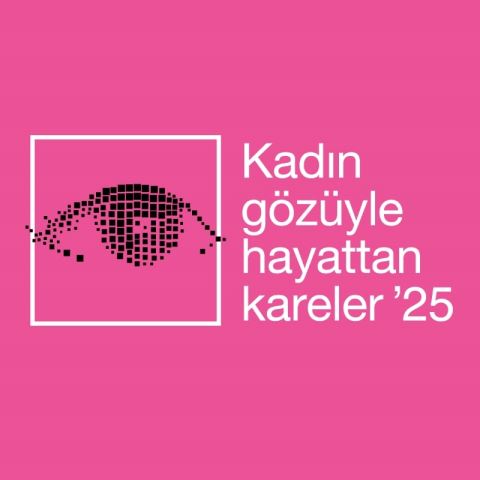 Kadın Gözüyle Hayattan Kareler Fotoğraf Yarışması Başvuruları Başladı