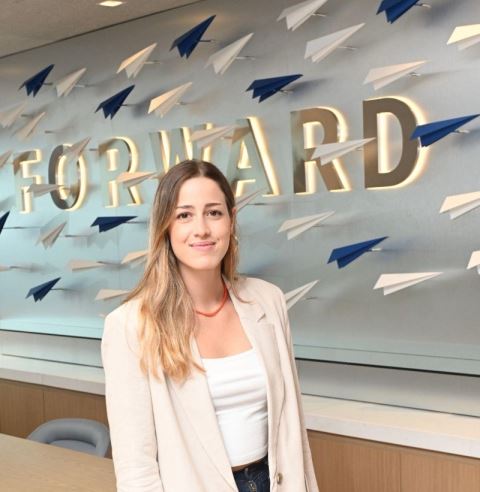 Kadın Gücüyle E-atıklardan Değer Yaratmak: Mol-e'nin Hikayesi