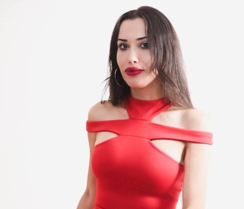 Kadın Kalp Sağlığına Dikkat Çe..