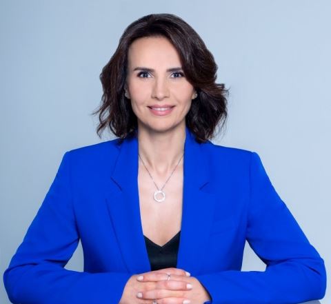 KAGİDER’den Dünya Kadınlar Günü Mesajı